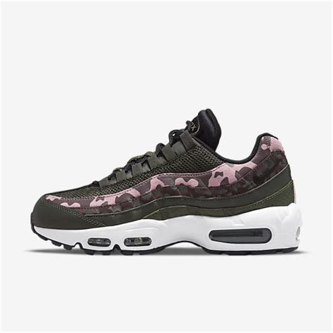 Neue Produkte Damen Air Max Schuhe (6) 